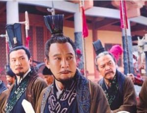 中国历史上从秦至清各个朝代灭亡的重要原因