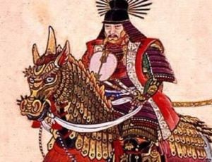 清朝为何改国号金为清？