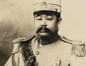 倒戈将军冯玉祥的八次倒戈都是反对谁？