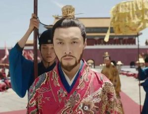 &ldquo;大明战神&rdquo;朱祁镇，毛主席却评价他为明朝少有的好皇帝