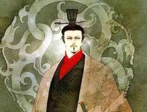 秦惠文王有几个儿子？