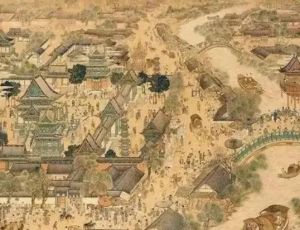 南宋与金朝绍兴和议产生了怎么样的历史影响？