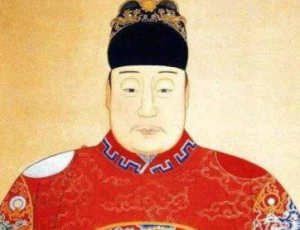 万历皇帝朱翊钧在位期间，对明朝做过的最大的贡献是什么？