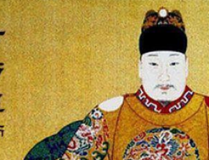 明朝的“国本之争”对明朝时局产生了什么影响？