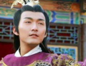 明光宗朱常洛为什么只当了一个月的皇帝？