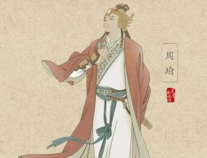 中国历史上十大名人经典遗言