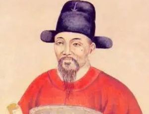明代徐光启一生有哪些成就和贡献