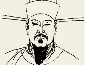 王曾：历史上第一位连中三元并走上相位的状元