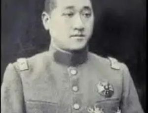 皖系军阀的衰亡：徐树铮多次失策引发最终崩溃