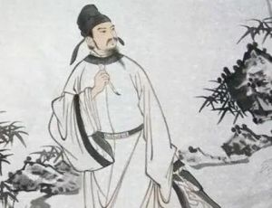 唐代白居易的诗有什么特点为何被称为诗魔？