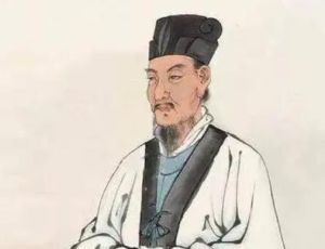 唐朝诗人韩愈有哪些代表作