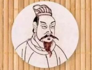 少康中兴：少康是如何复兴夏朝的？