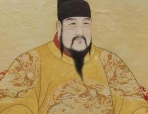 明宣宗朱瞻基：明朝乃至中国历史上少见的全才皇帝