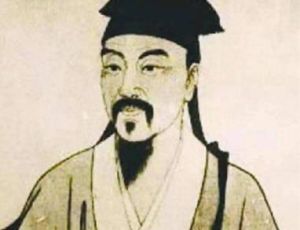 郦道元：从文采斐然的地理学家到执法严峻的酷吏