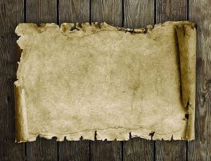 造纸术为什么会遭到欧洲人几百年的抵触？