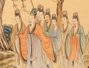 东晋王朝为何能够在局势并不太好的情况下得以稳定偏安？