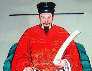 北宋宰相丁谓的人物生平及历史评价