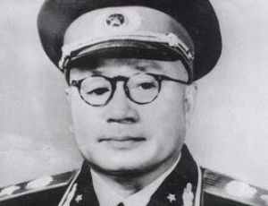 刘伯承为什么被人们称为&ldquo;军神&rdquo;