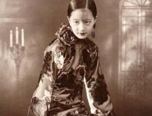 中国最早的四位女留学生