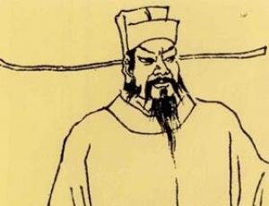 北宋六贼是哪六个人？