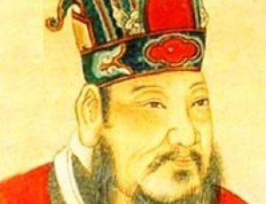 王莽：历史上唯一民选皇帝，纂汉不合历史环境
