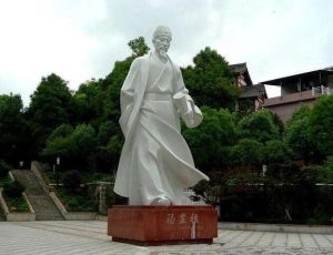 透过汤显祖人生经历解读中国古代文人情结