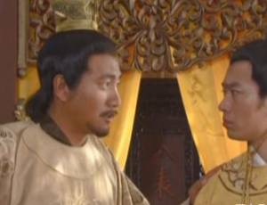 朱元璋的儿子那么多，为什么最喜欢的儿子是朱标