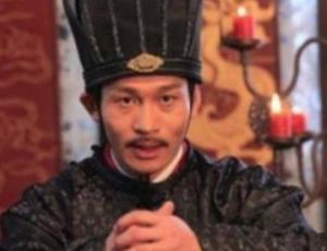北魏王爷元琛为了敛财竟认太监当干爹