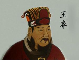为什么称王莽是“中国历史上第一位社会改革家”？