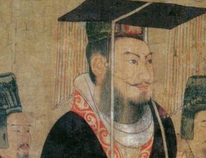 中国历史上最有人情味的三个皇帝