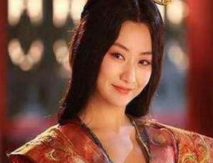 历史上的广川王刘去到底有多变态？