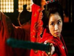 孙权为什么将美貌如花的妹妹孙尚香嫁给刘备？