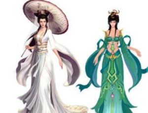 法海金山押许仙的故事