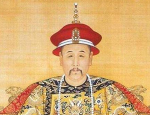 历史上的雍正到底是什么样的一个皇帝？
