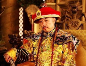 乾隆为什么被人称为中国的历史罪人？