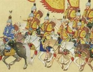 清军打赢了沙俄军队，为什么还要签订《尼布楚条约》