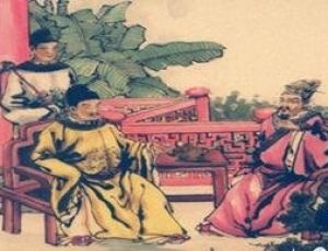 中国历史上最神奇的10大预言