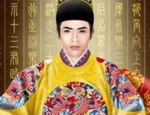 中国古代十大爱好特殊的皇帝
