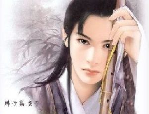 中国历史上唯一的&ldquo;男皇后&rdquo;