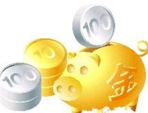 盘点中国历史上10大吝啬鬼