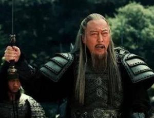 三国中谁是最后的赢家