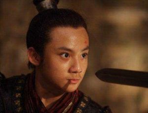 东汉首位太子刘强的生平故事
