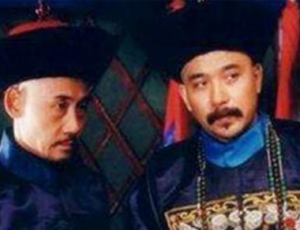 总督与巡抚哪个官大
