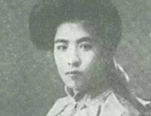 民国四大才女分别是谁