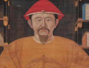 为什么清朝皇帝不爱立太子呢？