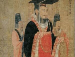 汉光武帝刘秀真的是刘邦后代吗？