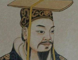 为何史书上对汉光武帝刘秀的记录那么少？