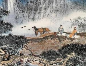 北魏时期当官没有工资是怎么回事