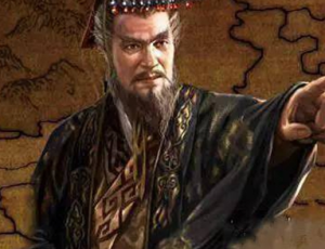 隋文帝杨坚真正的死因是什么？