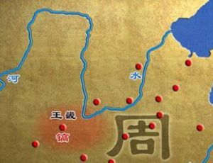 中国历史上什么朝代存在时间最长